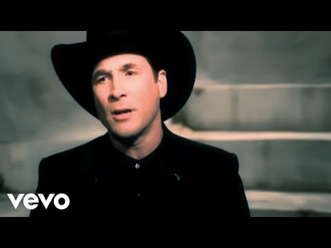 When I Said I Do - Clint Black