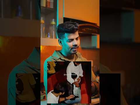 टूटे हुए लोग 💔 || A True Story || oyeitsabhishek #shorts #ytshort #foryou