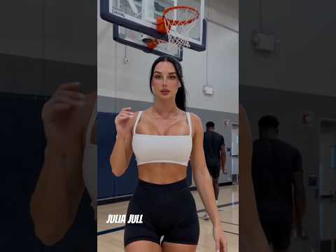 #aesthetic #sports #girl