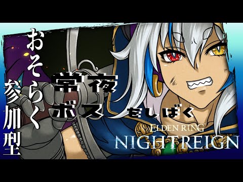 thumbnail_ZgbKv3PKSfg