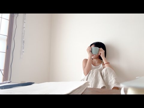 再スタートです。