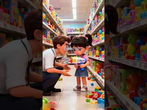 বন্দুক পারতে গিয়ে পরে গেলো #shorts