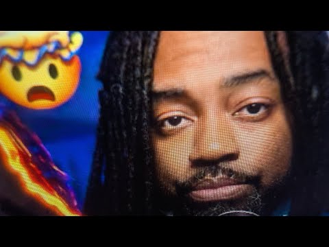 Delusional YouTuber Ringo TV disrespect, Nolan Watts and his family