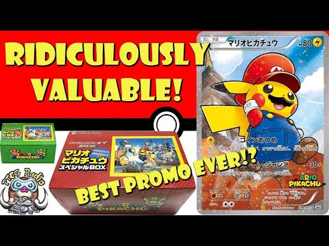 Pokemon TCG News