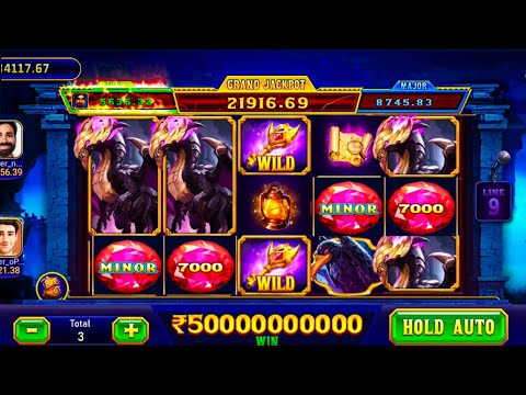 Teen Patti Master || Explorer Slots Game Play💥 Super Win 12500😱🤑#teenpatti