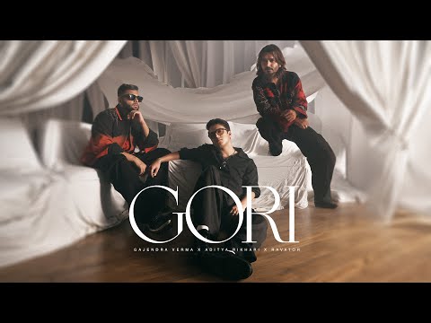 Gori – @Gajendraverma  x @adityarikhari  x @RavatorMusic  | Hyundai Spotlight Season 3