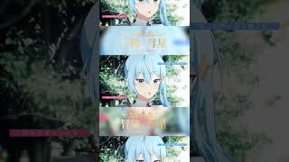 Full ver. MV公開中！冒険彗星 / AZKi × 星街すいせい (Cover) #冒険彗星 #AZKi #星街すいせい #cove