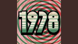 How You Gonna See Me Now