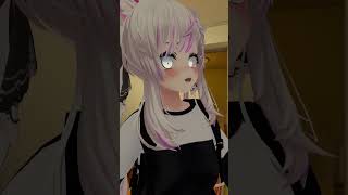 Last Names Are Funny