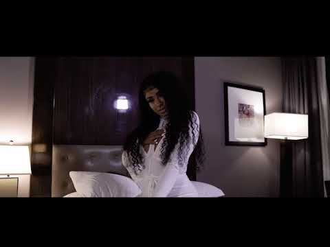 Lil Duda ft. Fpmonty - for play (Official video) shot & edited by Billy Kauck