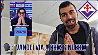 TROPPE CRITICHE RAGAZZI.. RICONOSCIAMO I MERITI