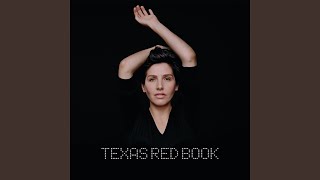 Texas - What About Us