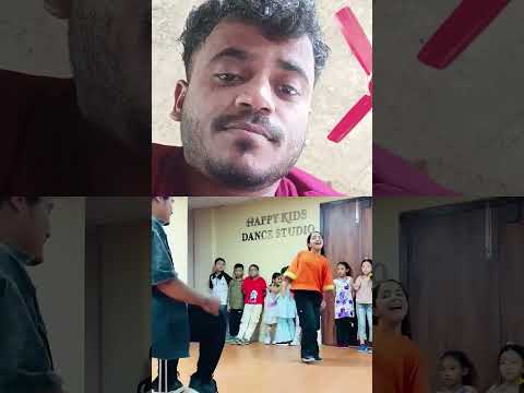 ladki kay kiya  dance 🩰 #dancer #vairal #dancemusic #shorts million views and followers🙏🏻🫰🏻😀