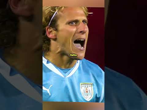 o único que dominou a <strong>bola</strong>😱🔥☠️