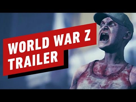Trailer 1
