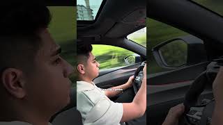 Adana’ya kim meteor attı lan ☄️