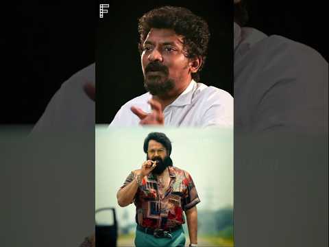 Nelson on Casting Mohanlal & Shiva Rajkumar in Jailer for Rajinikanth