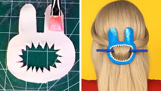 Trendy Weird Jewelry ideas to make You Stylish