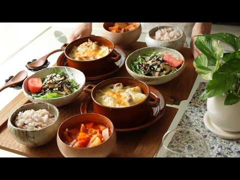 【誰でもできる簡単おかず12品】3日分の夕飯レシピ|今日から使える献立アイデア