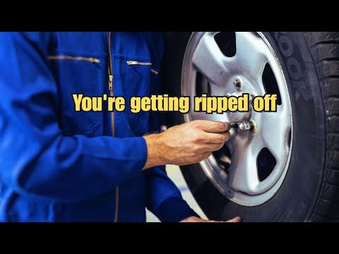 Unveiling Auto Repair Deception: How to Safeguard Against Dishonest Mechanics