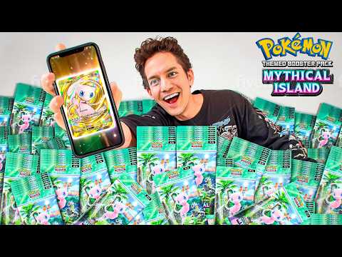 Pokemon TCG News