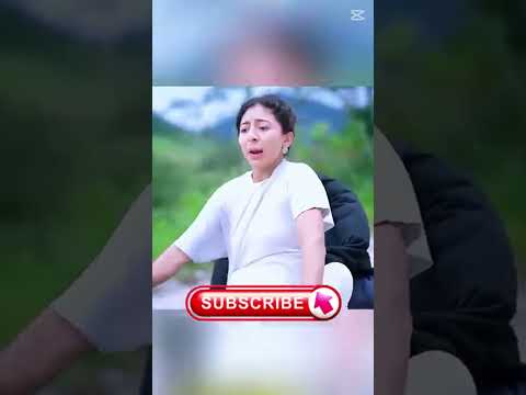Traición en la Bicicleta El Niño Héroe y la Novia Engañada#trending #viralvideo #shorts