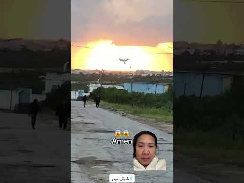 Edited #philippines #youtubeshorts #viral #yshorts #everyone #fake