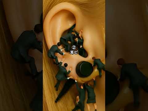 【もしも】寝坊したのでピアスされます。どこにする？📌ASMR #ai