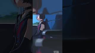 青春ごっこ - Mega Shinnosuke Covered by 理芽 / RIM 02 #shorts