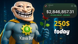 من بين آلاف العملات… كيف تلاقي الجوهرة؟ استخدم الفلاتر دي! 💎