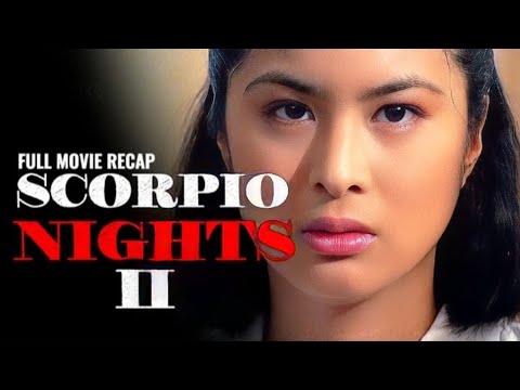 Ang Pinagbawal na Pelikula Noong 90s / Pantasya ng bayan