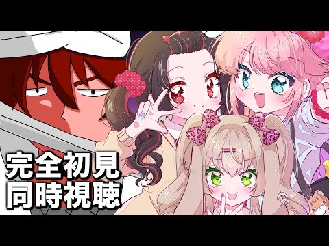 thumbnail_Zh19O10Rm9g