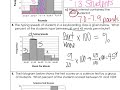 Exploring Adding and Subtracting Rational Expressions