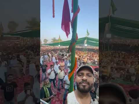 इकरा हसन ने बिहार की जनता का सम्मान करा #hindinews #news #live #iqrahasan #upnews #latestnews #voice