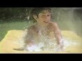 Slip and Slide Fun Activities
