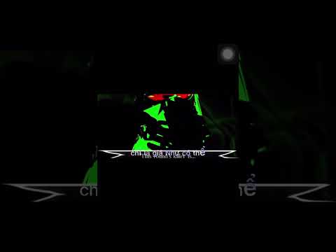 đăng hơi muộn thông cảm😓#fakefake#xuhuong#capcut#forsaken#roblox