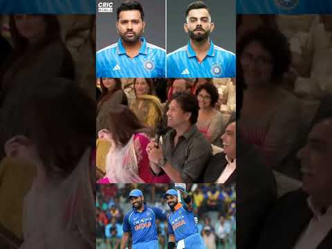 ?Sachin Tendulkar Virat Kohli Rohit Sharma cricket record #shorts #trending #cricket