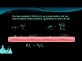 Understanding Dilutions and Concentrations