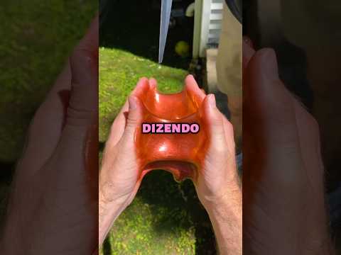 Uau, essa garota aprende rápido 😂