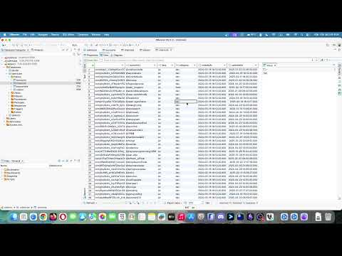 🚀 AWS EC2를 활용한 개발 환경 구축부터 YouTube API 통합까지! (Full Stack Development Guide)
