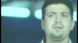 Ajmal Seneen -  Jad Nakhle｜أجمل سنين -  جاد نخلة