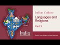 World Religions and Their Teachings