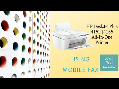 Hp Printer Claim Code Invalid - 08/2021