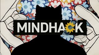 こうやって頭弄られるの、好きでしょ？【MINDHACK】