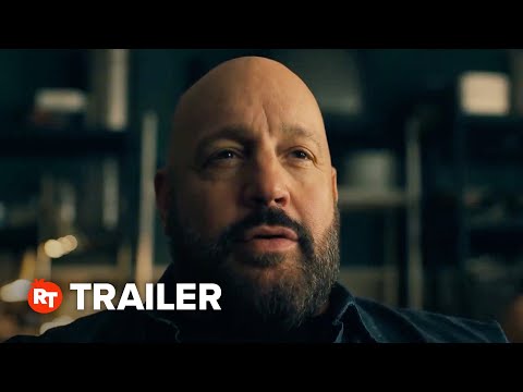 Guns Up Trailer #1 (2025)