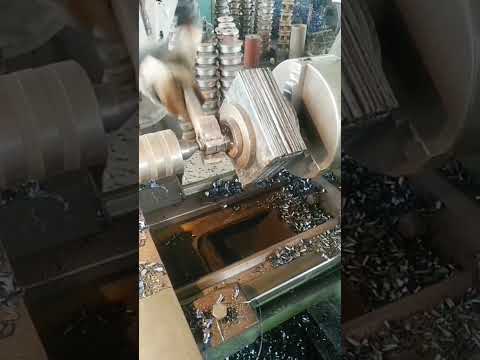 #edm #remix #machine #cncturning #welding #turning #automobile #cnclathe #cncmachine