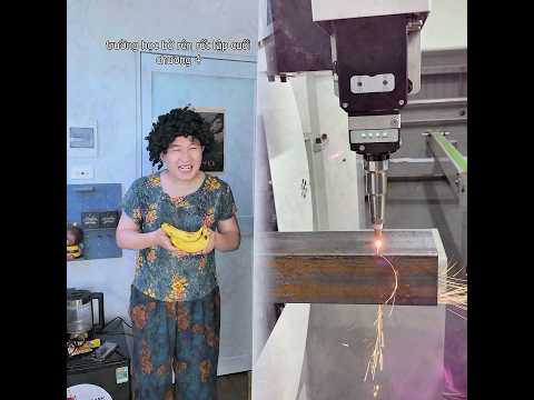 last episode chapter 4 #shorts