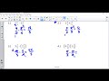 Mastering Multiplication of Fractions and Mixed Numbers
