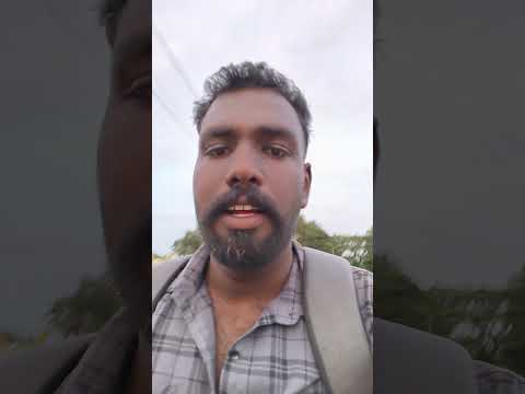 #Ghar jane ki khushi