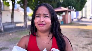 QUEM É A VERDADEIRA MÃE DO FILHO? 👼🏻🤰🏻🍼 #videosdosmyth  #drama